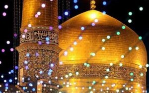 کد پیشواز های مهدی قربانی