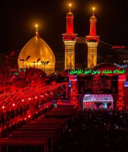 کد پیشواز های مرتضی جوان 