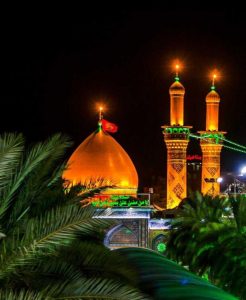 کد پیشواز های داوود حسین پور