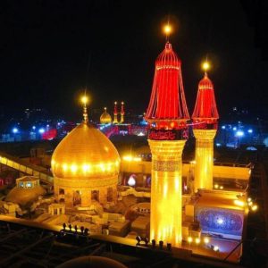 کد پیشواز های امین نیکو