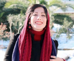 کد پیشواز های باران نیکراه 