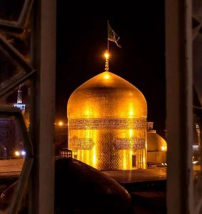 برترین کد پیشواز های حسین غفاری