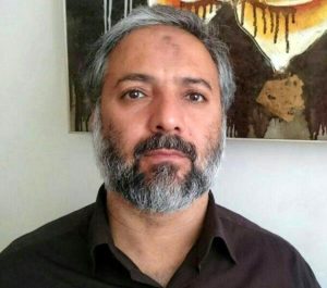برترین کد پیشواز های امین گجری