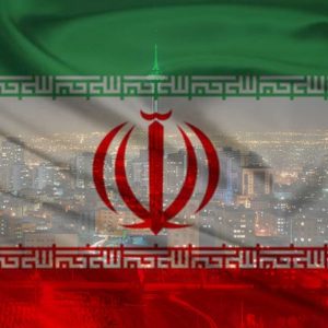 کد پیشواز های روز جمهوری اسلامی