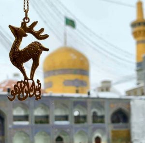 برترین کد پیشواز های کسری کاویانی
