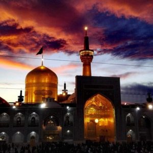 برترین کد پیشواز های احمد کافی 