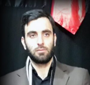 برترین کد پیشواز های کریم عبدالملکی