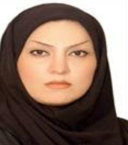 کد پیشواز های آرزو خوببخت