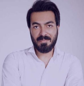 کد پیشواز های کامران رسول زاده 