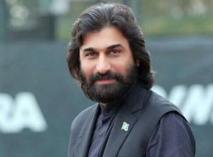 برترین کد پیشواز های صابر خراسانی 