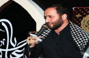 کد پیشواز های محسن حامدی