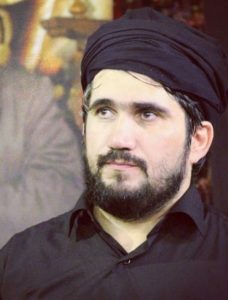 کد پیشواز های محمدباقر منصوری اردبیلی