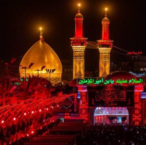 کد پیشواز های رضا پور رکنی 