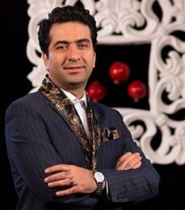 کد پیشواز های محمد معتمدی 