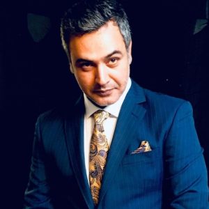 برترین کد پیشواز های عماد تنی