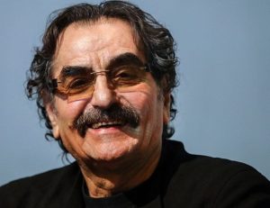 برترین کد پیشواز های شهرام ناظری