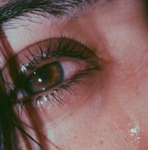 کد پیشواز های غمگین گریه آور