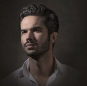 برترین کد پیشواز های سینا گلزار 