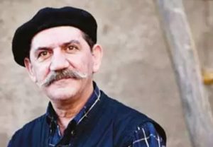 برترین کد پیشواز های حمید جبلی
