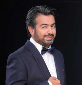 برترین کد پیشواز های پرواز همای