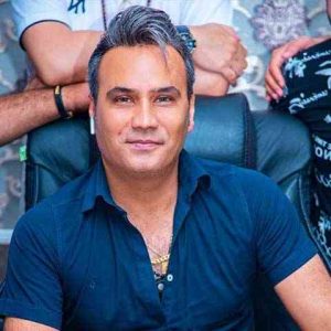 کد پیشواز های شهرام شکوهی
