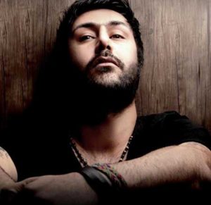 برترین کد پیشواز های محمد یاوری