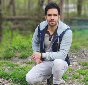 برترین کد پیشواز های علی زیبایی