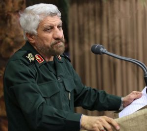 کد پیشواز های صادق آهنگران