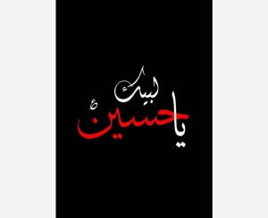 کد پیشواز های ابراهیم سرمدی