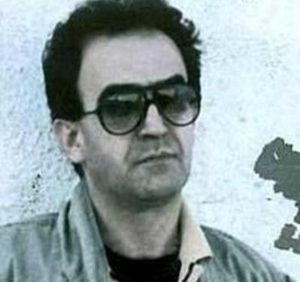 کد پیشواز های سعید پور سعید 