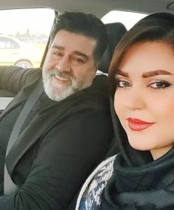 کد پیشواز های مهدی یغمایی