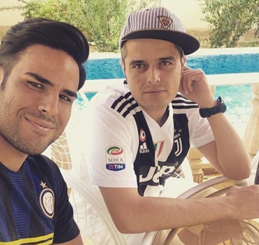 کد پیشواز ایوان بند میکس 