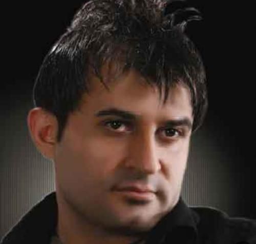 کد پیشواز حمید مهدوی درد بی تو