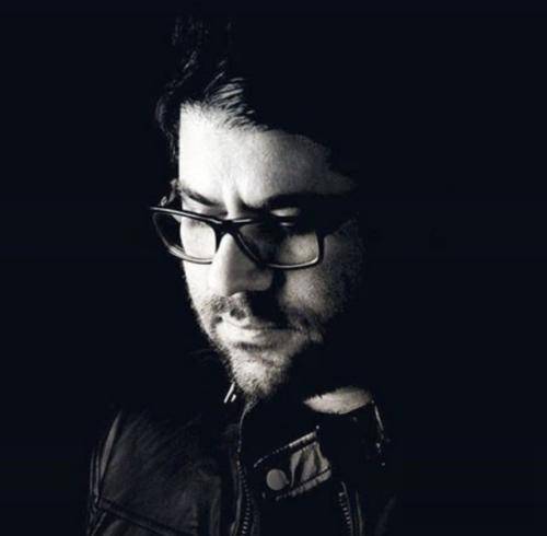 حامد همایون رابطه