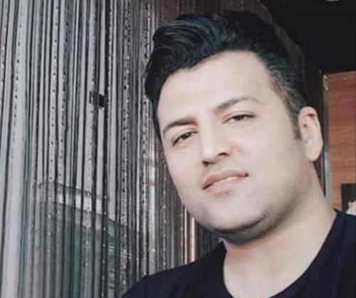 کد پیشواز پویا بیاتی میکس