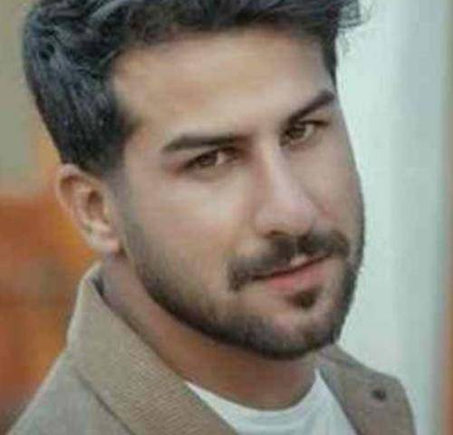 حسین منتظری نقشه