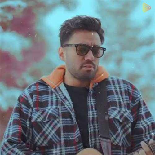 علی منتظری  بخت