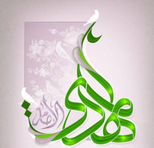 ابوذر روحی سلام فرمانده 1