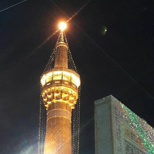 رضا نریمانی منو ببین یکم3