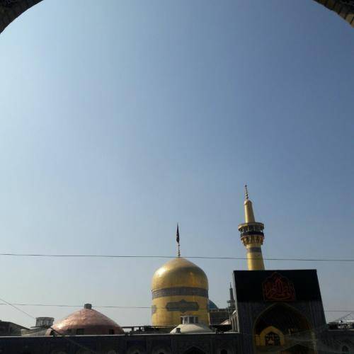 محمود کریمی عشق من نفسم