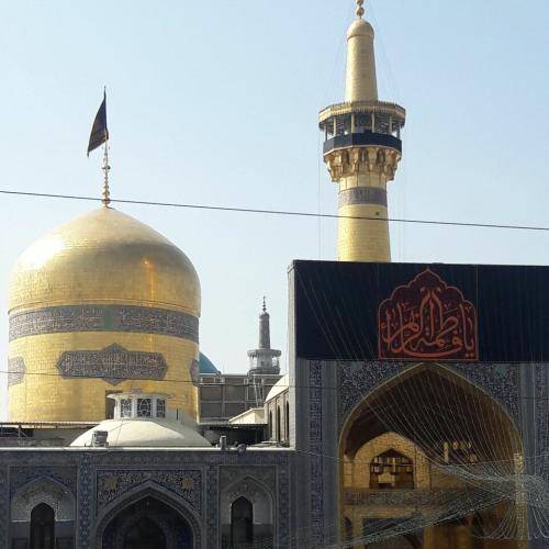 محمود کریمی روزای بی تو