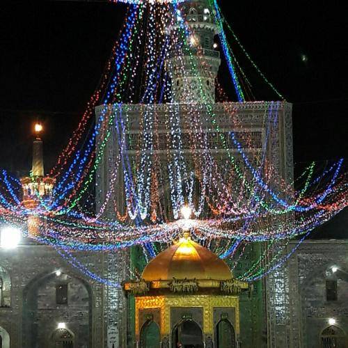 محمود کریمی مادر ببین