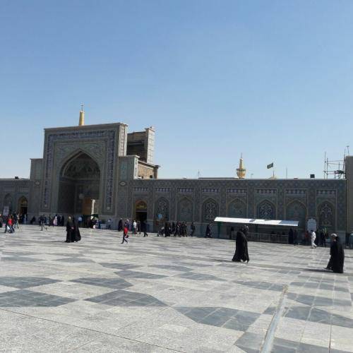 محمود کریمی اسدالله