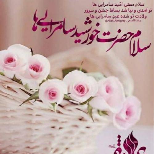 مهدی رسولی مادرمی