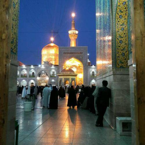 مهدی رسولی قبولم کن