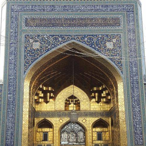 مسعود پیرایش قلب بی تاب