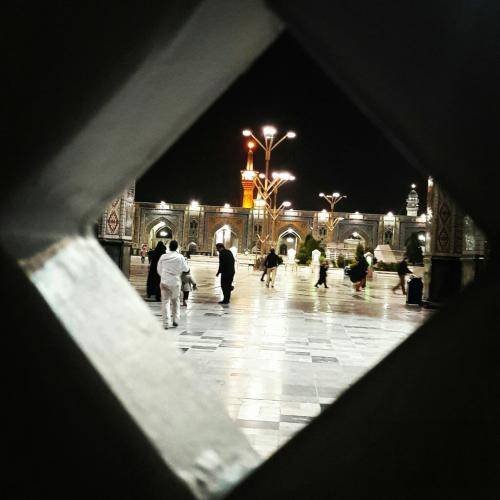 مهدی رسولی سلام