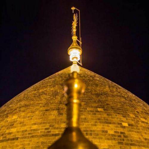 محمدحسین پویانفر دلتنگ یه حسرت