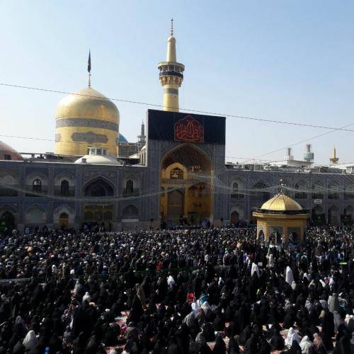 محمود کریمی من که کبوتر دلم