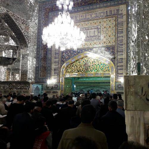 مسعود پیرایش بهترین خاطرات
